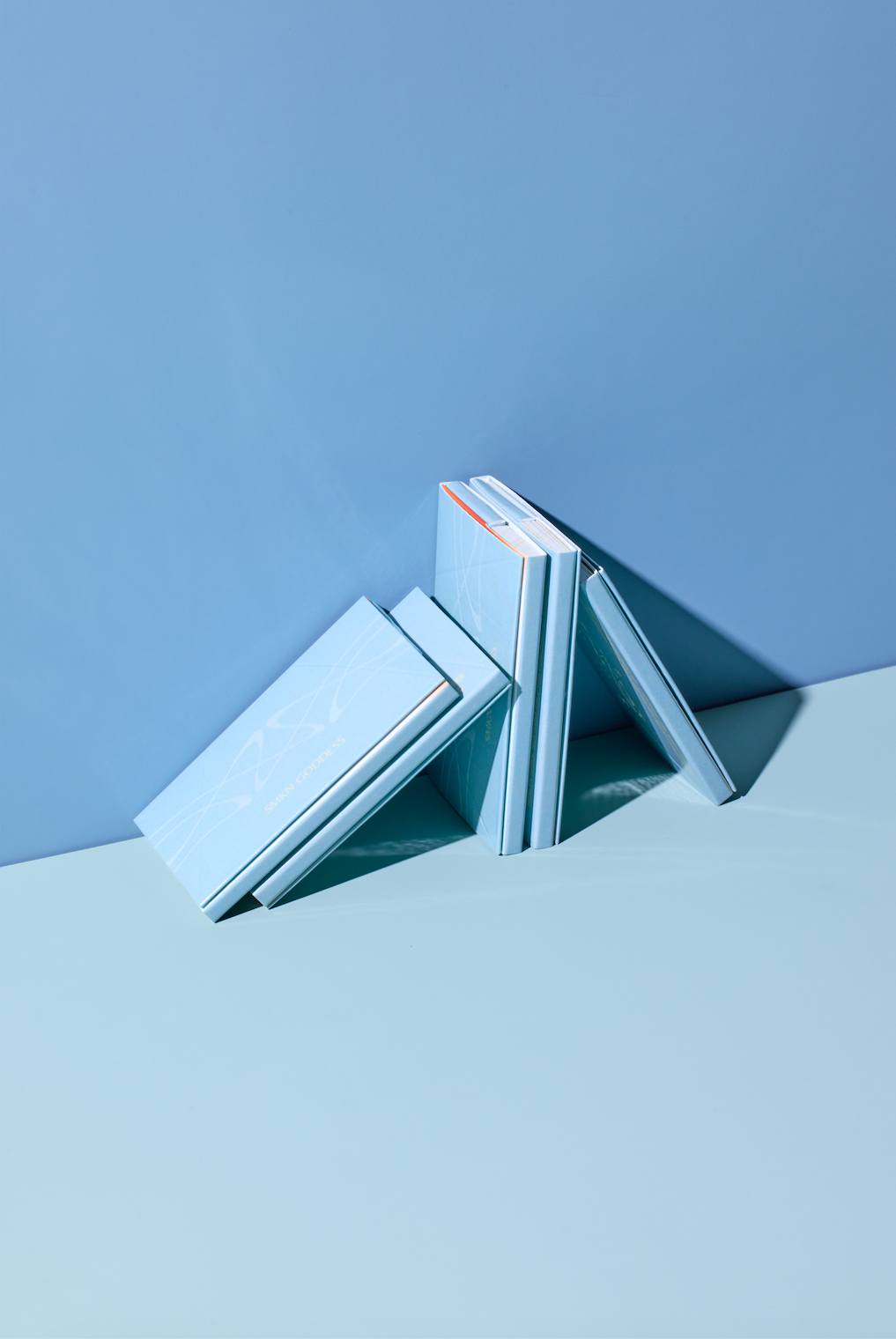 UNBLEACHED CLASSIC ROLLING PAPER